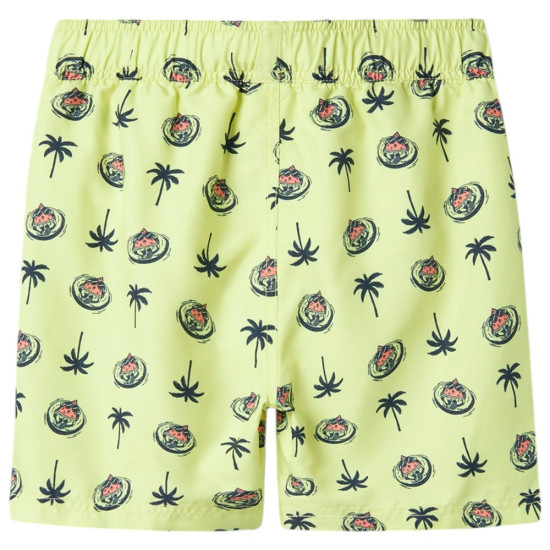 Name It Παιδικό μαγιό Name It Παιδικό μαγιό